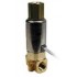 SMC solenoid valve 3 Port VDW